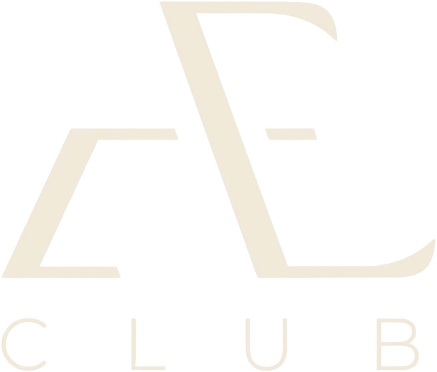 Æthérea Club